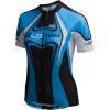 Equipe Jersey - Short-Sleeve - Women's