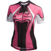 Equipe Jersey - Short-Sleeve - Women's