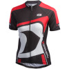 Louis Garneau Factory Jersey - Short-Sleeve - Women's