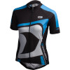 Factory Jersey - Short-Sleeve - Women's