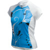 Louis Garneau Jaku Jersey - Short-Sleeve - Women's