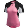Louis Garneau Beeze Jersey 2 - Short-Sleeve - Women's