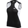 Louis Garneau Beeze  2 Jersey - Sleeveless - Women's