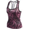 Louis Garneau Silhouette Tank Top - Women's