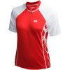 Apex Jersey 3 - Short-Sleeve - Women's