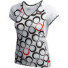 Martini Jersey - Short-Sleeve - Women's