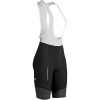 Louis Garneau Mondo Evo Women's Bib Shorts