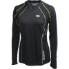 Supra Lite Jersey - Long-Sleeve - Women's