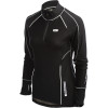 Tech Jersey - Long-Sleeve - Women's