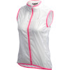 Louis Garneau Super Lite Vest - Women's