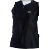 Pro Semi-Relax Top - Sleeveless - Women's