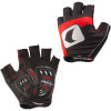 Louis Garneau Factory Glove - Men's