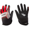 Bromont Jr Kid's Gloves