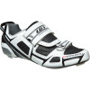 Tri Lite Men's Shoes
