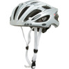 Louis Garneau Mundial II Helmet