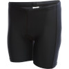 Jr Comp Kid's Shorts