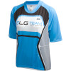Junior Short Sleeve Girl's Jersey