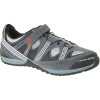 Louis Garneau Terra Lite Shoe - Men's