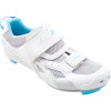 Tri Speed Shoe - Women's