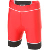 Louis Garneau Competition Tri Short - Women's
