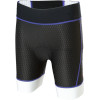 Louis Garneau Pro 6 Tri Short - Women's