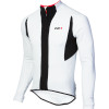 Mondo Thermal Long Sleeve Jersey
