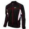 Perfector 2 Long Sleeve Jersey