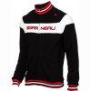 Louis Garneau Vintage Long Sleeve Jersey 