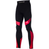 Ultimate Team Tights with Chamois