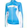 Women's Perfector Long Sleeve Jersey 2