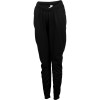 Women's Twin Tights Athena 2
