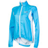 Modesto Women's Jacket