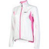 Modesto Women's Jacket
