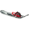 Streamshape FX Pulse Snowshoe