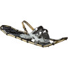 Streamshape FX Pulse Snowshoe - Women's
