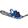 Streamshape FX Epic Snowshoe