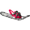 Streamshape FX Flora Snowshoe - Women's