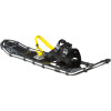 Streamshape LX Ion Snowshoe
