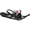 Streamshape LX Isis Snowshoe - Women's