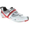 Carbon Tri HRS Shoes