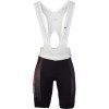 Louis Garneau Course Superleggera Bib Shorts