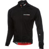 Louis Garneau Course Race Jacket