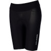 Louis Garneau Course Race Women's Shorts