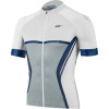 Louis Garneau Elite Carbon Jersey