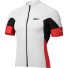 Louis Garneau Performance Carbon Jersey - Short-Sleeve - Men's