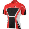 Louis Garneau Equipe Semi-Pro Jersey - Short-Sleeve - Men's