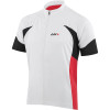 Louis Garneau Sport Metz Men's Jersey