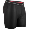 Louis Garneau Mesh Innershort 3 Liner - Men's