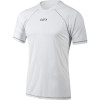 Sprint Men's Short Sleeve Base Layer