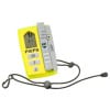 Pieps DSP Smart Transmitter
